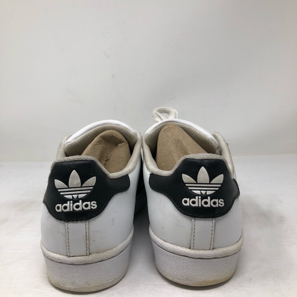 Adidas Superstar - image 6